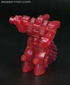 Transformers Go! Gan - Image #48 of 67