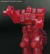 Transformers Go! Gan - Image #49 of 67