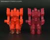 Transformers Go! Gan - Image #51 of 67