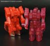 Transformers Go! Gan - Image #52 of 67