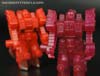 Transformers Go! Gan - Image #53 of 67