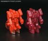 Transformers Go! Gan - Image #54 of 67