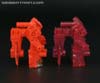 Transformers Go! Gan - Image #55 of 67