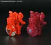 Transformers Go! Gan - Image #56 of 67