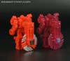 Transformers Go! Gan - Image #57 of 67