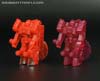 Transformers Go! Gan - Image #59 of 67
