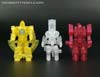 Transformers Go! Gan - Image #60 of 67