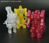 Transformers Go! Gan - Image #61 of 67