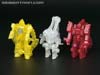 Transformers Go! Gan - Image #62 of 67