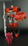 Transformers Go! Gan - Image #64 of 67