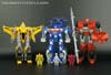 Transformers Go! Gan - Image #67 of 67