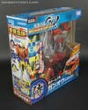 Transformers Go! Ganoh - Image #5 of 222