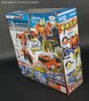 Transformers Go! Ganoh - Image #7 of 222