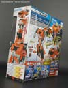 Transformers Go! Ganoh - Image #12 of 222