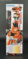 Transformers Go! Ganoh - Image #13 of 222