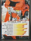 Transformers Go! Ganoh - Image #14 of 222