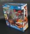 Transformers Go! Ganoh - Image #16 of 222