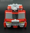 Transformers Go! Ganoh - Image #26 of 222