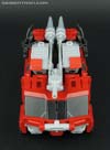 Transformers Go! Ganoh - Image #27 of 222