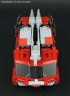 Transformers Go! Ganoh - Image #28 of 222