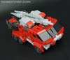 Transformers Go! Ganoh - Image #29 of 222