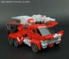 Transformers Go! Ganoh - Image #30 of 222