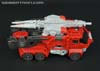Transformers Go! Ganoh - Image #31 of 222