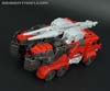 Transformers Go! Ganoh - Image #32 of 222