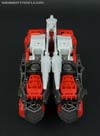 Transformers Go! Ganoh - Image #33 of 222