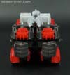 Transformers Go! Ganoh - Image #34 of 222