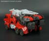 Transformers Go! Ganoh - Image #35 of 222