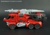 Transformers Go! Ganoh - Image #36 of 222
