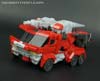 Transformers Go! Ganoh - Image #37 of 222