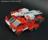 Transformers Go! Ganoh - Image #38 of 222