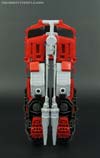 Transformers Go! Ganoh - Image #39 of 222