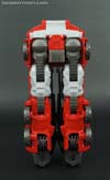 Transformers Go! Ganoh - Image #40 of 222