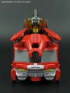 Transformers Go! Ganoh - Image #41 of 222