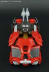 Transformers Go! Ganoh - Image #42 of 222