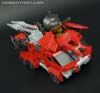 Transformers Go! Ganoh - Image #43 of 222