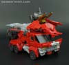 Transformers Go! Ganoh - Image #44 of 222