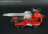 Transformers Go! Ganoh - Image #45 of 222