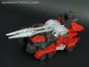Transformers Go! Ganoh - Image #46 of 222
