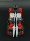 Transformers Go! Ganoh - Image #47 of 222