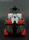 Transformers Go! Ganoh - Image #48 of 222