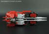 Transformers Go! Ganoh - Image #50 of 222