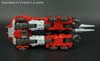 Transformers Go! Ganoh - Image #51 of 222