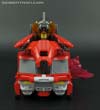 Transformers Go! Ganoh - Image #52 of 222