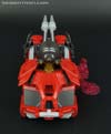 Transformers Go! Ganoh - Image #53 of 222