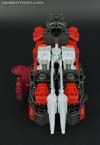 Transformers Go! Ganoh - Image #55 of 222