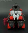 Transformers Go! Ganoh - Image #56 of 222